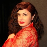 author_photo