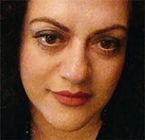 author_photo
