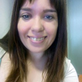 author_photo