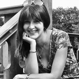 author_photo
