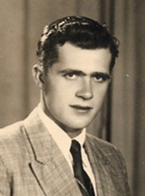 author_photo
