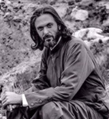 author_photo