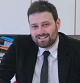 author_photo