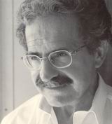 author_photo