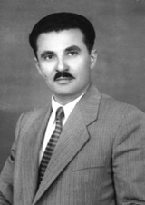 author_photo