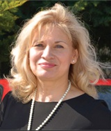 author_photo