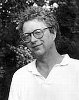 author_photo