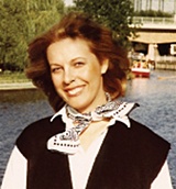 author_photo
