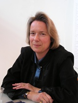 author_photo