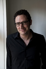 author_photo