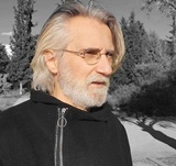author_photo
