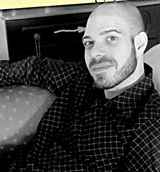 author_photo