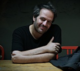 author_photo