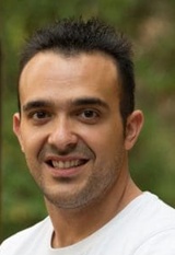 author_photo