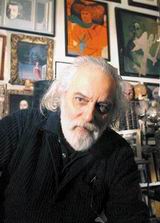 author_photo