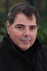 author_photo