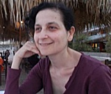 author_photo