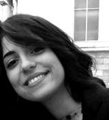 author_photo