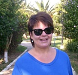 author_photo