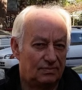 author_photo