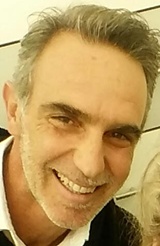 author_photo