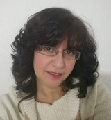 author_photo