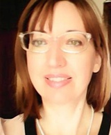 author_photo