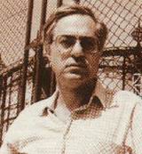 author_photo