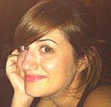 author_photo