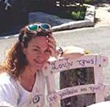 author_photo