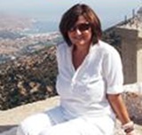 author_photo