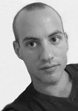 author_photo