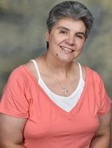 author_photo