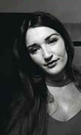 author_photo