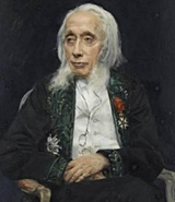 author_photo