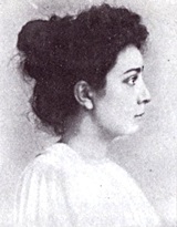 author_photo
