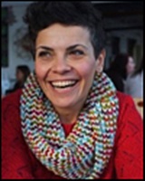 author_photo