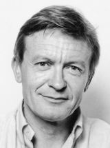 author_photo
