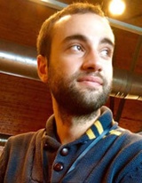author_photo