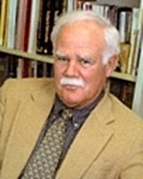 author_photo