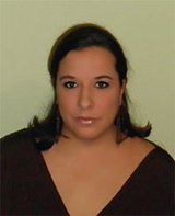 author_photo