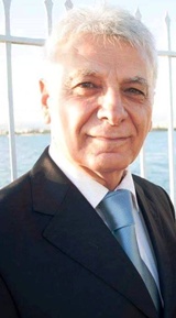 author_photo