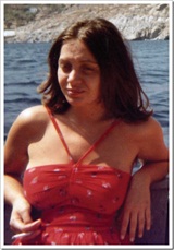 author_photo