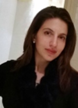 author_photo