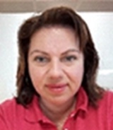 author_photo