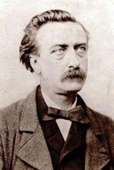 author_photo
