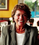 author_photo