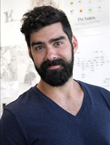 author_photo