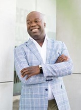 author_photo