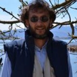 author_photo